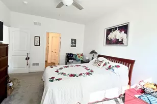 134 Stephenson Rd, Camp Hill, PA 17011 - Photo 16