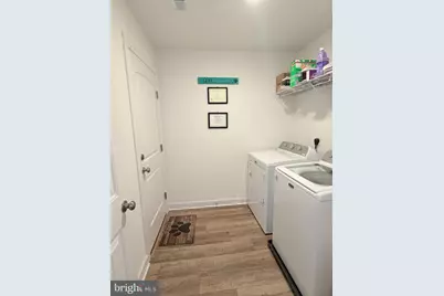 134 Stephenson Road, Camp Hill, PA 17011 - Photo 14