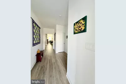 134 Stephenson Road, Camp Hill, PA 17011 - Photo 2