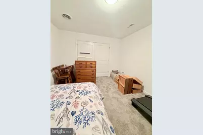 134 Stephenson Road, Camp Hill, PA 17011 - Photo 26