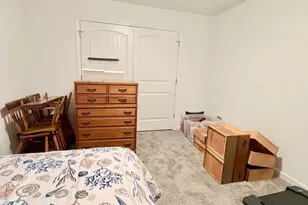 134 Stephenson Rd, Camp Hill, PA 17011 - Photo 26