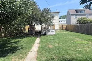 61 W Main St, New Kingstown, PA 17072 - Photo 4