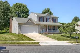 6352 Bennington Rd, Mechanicsburg, PA 17050 - Photo 2