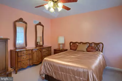 6352 Bennington Road, Mechanicsburg, PA 17050 - Photo 12