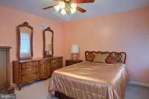 6352 Bennington Rd, Mechanicsburg, PA 17050 - Photo 12