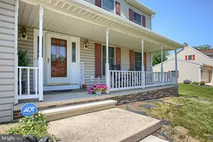 6352 Bennington Rd, Mechanicsburg, PA 17050 - Photo 4