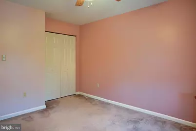 6352 Bennington Road, Mechanicsburg, PA 17050 - Photo 14