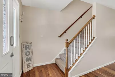 6352 Bennington Road, Mechanicsburg, PA 17050 - Photo 6