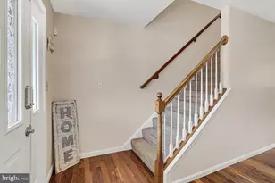 6352 Bennington Rd, Mechanicsburg, PA 17050 - Photo 6