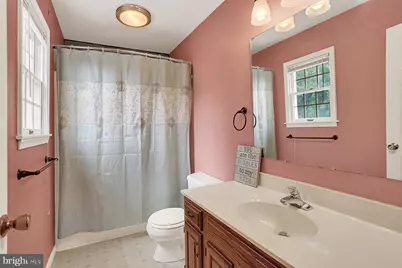 6352 Bennington Road, Mechanicsburg, PA 17050 - Photo 10