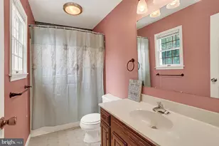 6352 Bennington Rd, Mechanicsburg, PA 17050 - Photo 10