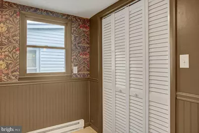 323 E Garfield Street, Shippensburg, PA 17257 - Photo 18