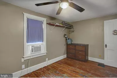 323 E Garfield Street, Shippensburg, PA 17257 - Photo 24
