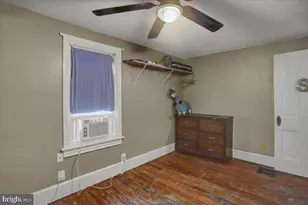 323 E Garfield St, Shippensburg, PA 17257 - Photo 24
