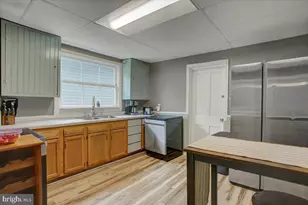 323 E Garfield St, Shippensburg, PA 17257 - Photo 8