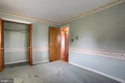 [Address not provided], Newville, PA 17241 - Photo 28