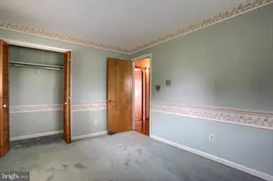 [Address not provided], Newville, PA 17241 - Photo 28