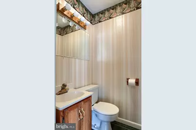 [Address not provided], Newville, PA 17241 - Photo 22
