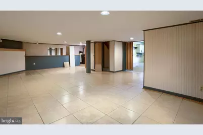 [Address not provided], Newville, PA 17241 - Photo 38