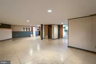[Address not provided], Newville, PA 17241 - Photo 38