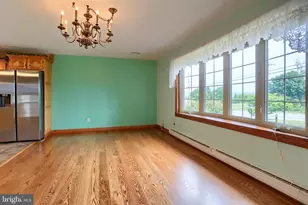 [Address not provided], Newville, PA 17241 - Photo 10