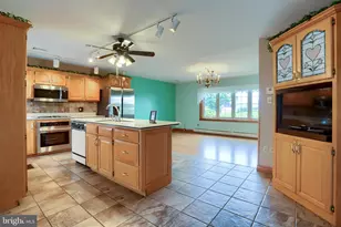 [Address not provided], Newville, PA 17241 - Photo 16