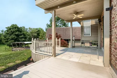 [Address not provided], Newville, PA 17241 - Photo 50