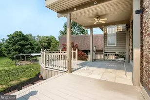 [Address not provided], Newville, PA 17241 - Photo 50