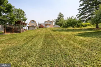 [Address not provided], Newville, PA 17241 - Photo 48