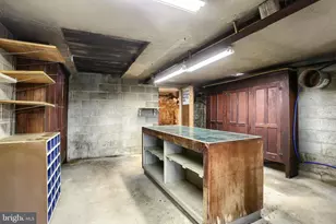 [Address not provided], Newville, PA 17241 - Photo 32