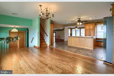 [Address not provided], Newville, PA 17241 - Photo 12