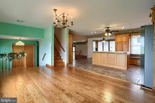 [Address not provided], Newville, PA 17241 - Photo 12