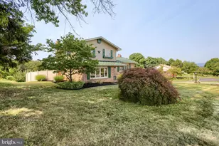 [Address not provided], Newville, PA 17241 - Photo 6