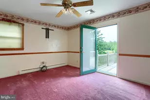 [Address not provided], Newville, PA 17241 - Photo 24