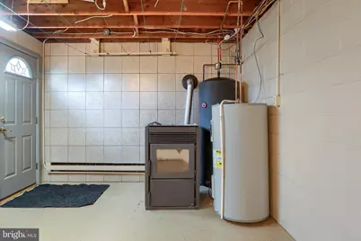 [Address not provided], Newville, PA 17241 - Photo 42