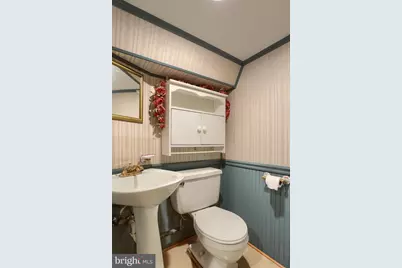 [Address not provided], Newville, PA 17241 - Photo 40