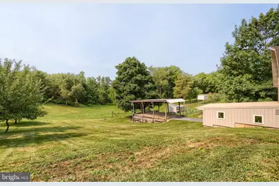 [Address not provided], Newville, PA 17241 - Photo 44