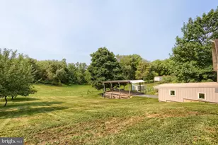 [Address not provided], Newville, PA 17241 - Photo 44