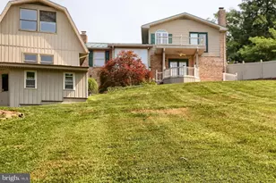 [Address not provided], Newville, PA 17241 - Photo 46