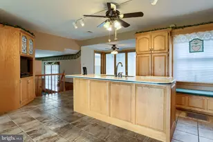 [Address not provided], Newville, PA 17241 - Photo 14