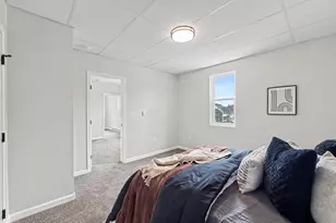 201 E Main St, Shiremanstown, PA 17011 - Photo 14