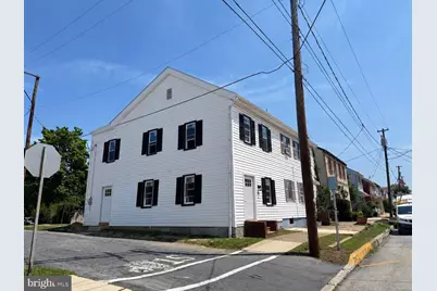 201 E Main Street Street, Shiremanstown, PA 17011 - Photo 2