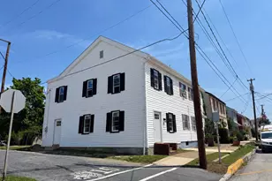 201 E Main Street St, Shiremanstown, PA 17011 - Photo 2