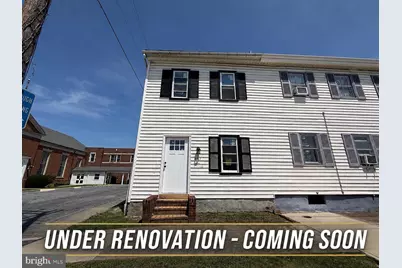 201 E Main Street Street, Shiremanstown, PA 17011 - Photo 1