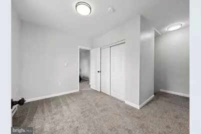201 E Main Street, Shiremanstown, PA 17011 - Photo 10