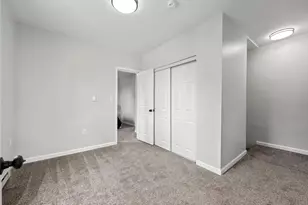 201 E Main St, Shiremanstown, PA 17011 - Photo 10