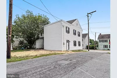 201 E Main Street, Shiremanstown, PA 17011 - Photo 20