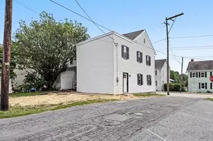 201 E Main St, Shiremanstown, PA 17011 - Photo 20