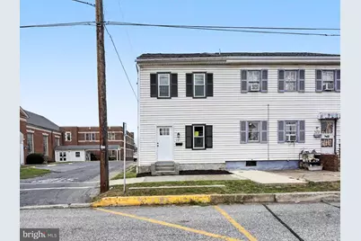 201 E Main Street, Shiremanstown, PA 17011 - Photo 1