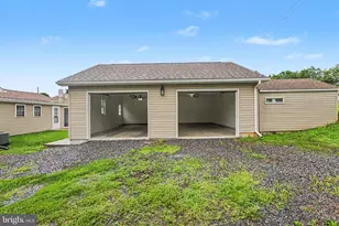 1500 Newville Rd, Carlisle, PA 17015 - Photo 16